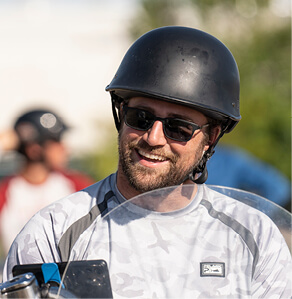 msf motorcycle safety foundation