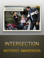 Intersection