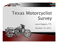 MSF Library – Motorcycle Safety Foundation