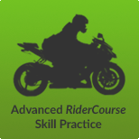arcsp_2016