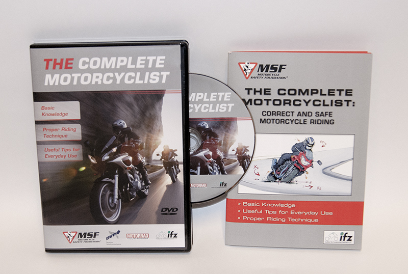 Ride Safe: A Comprehensive Guide to motor cycle Riding Gear for