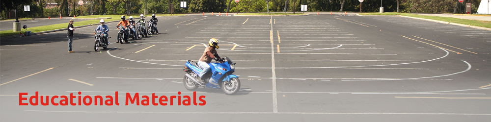 motorcycle safety class near me