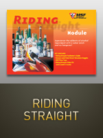 riding-straight