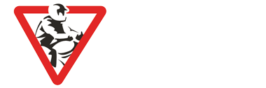 msf motorcycle safety foundation