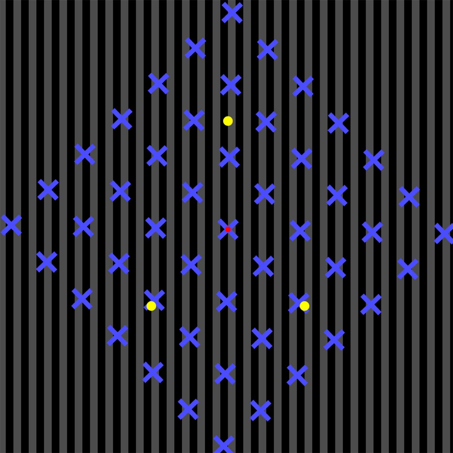 Library Motorcycle Safety Foundation