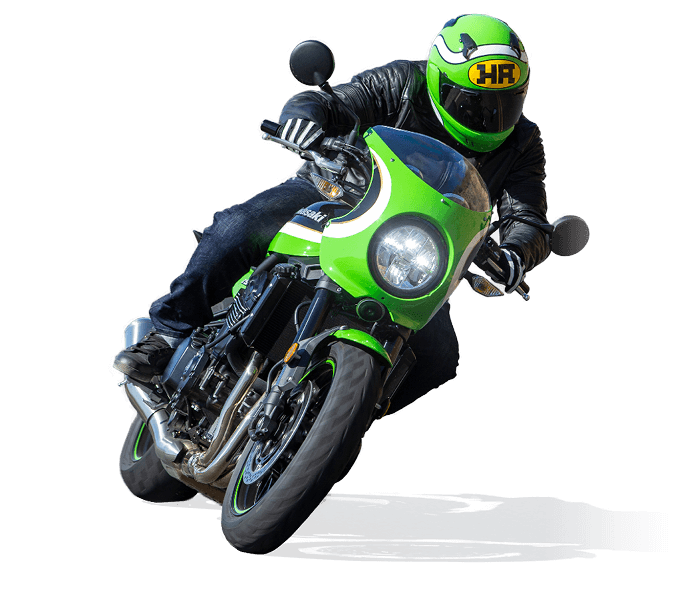 Motorcycle riders png images