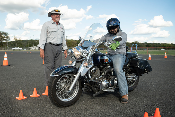 Basic RiderCourse-2 License Waiver