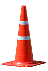 cone