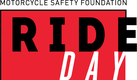 rideday-logo
