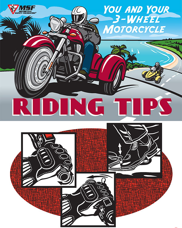 3-wheel-motorcycle-riding-tips-safety-booklet