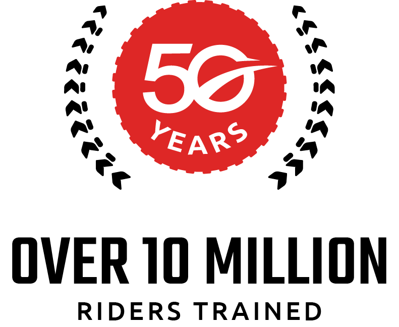 50 years badge