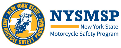 NYSMSP-logo