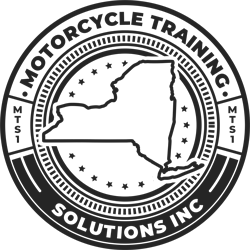 motorcycle training solutions loo