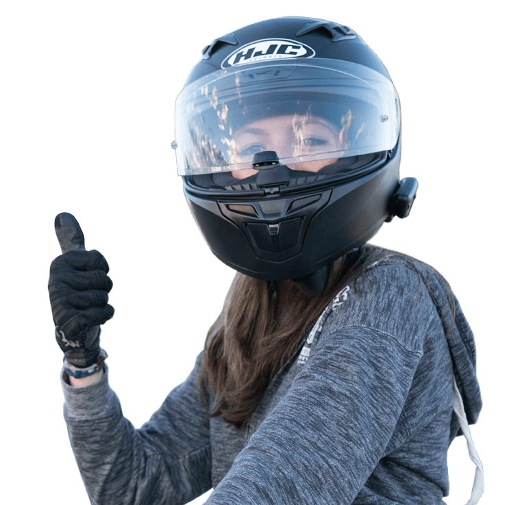 rider-day-participant