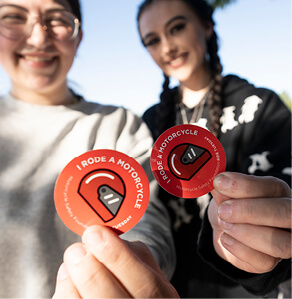 msf motorcycle safety foundation