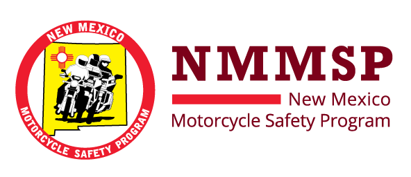 New-Mexico-MSP-Logo