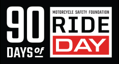 90-Days-of-RIDE-Day