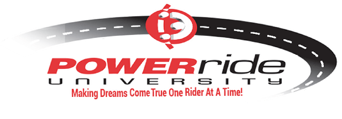 PowerRide-University-Logo