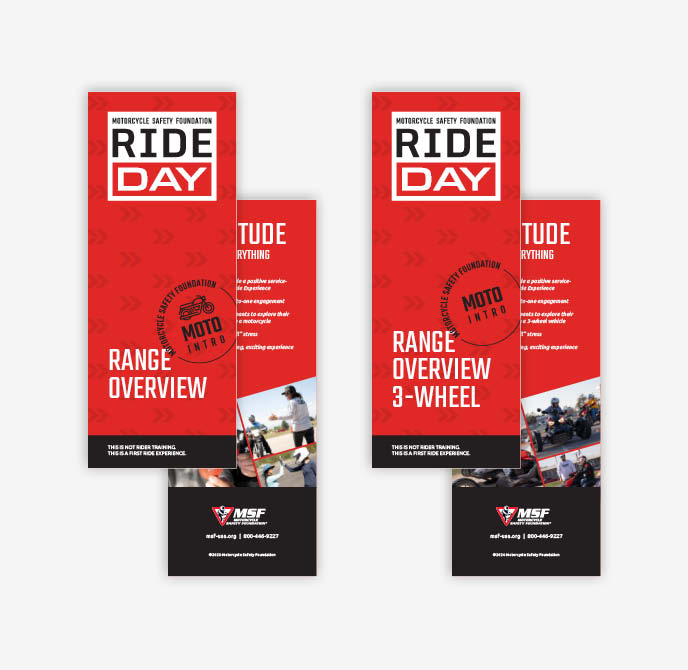 RIDE-Day-Range-Cards