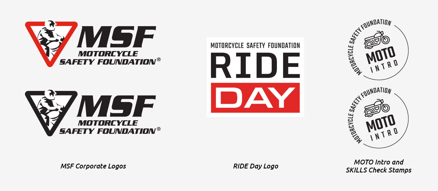 RIDE-Day-logo-bundle