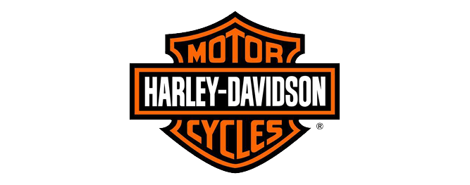 Harley-Davidson