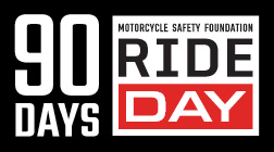 90-Days-of-RIDE-Day