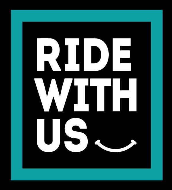 ride-with-us-logo