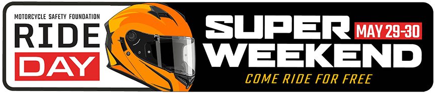 MSF-Super-Weekend-Logo