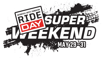 RIDE-Day-SUPER-WEEKEND