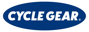 cycle-gear-logo