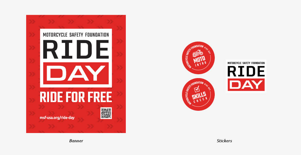 RIDE-Day-Give-Aways