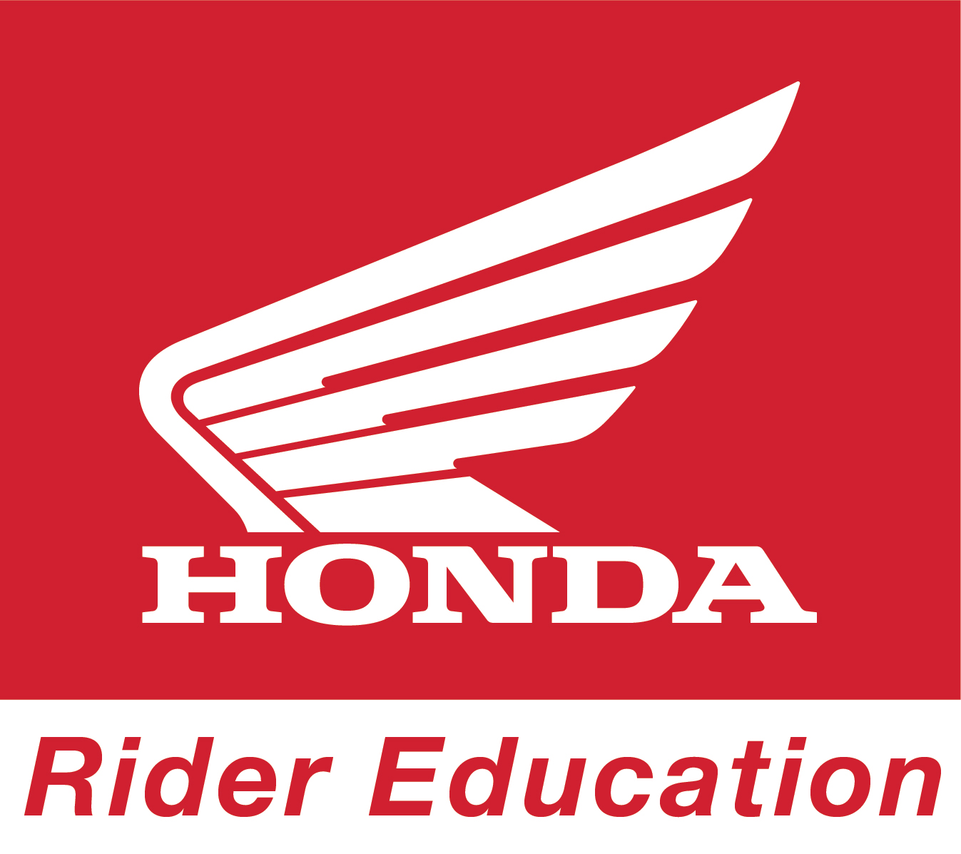 Honda Rider Education Center