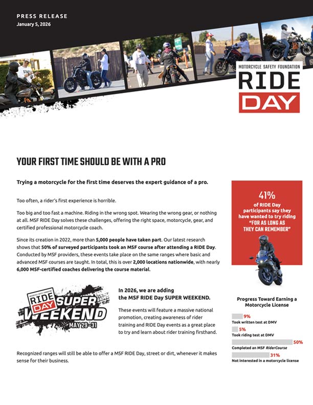 RIDE-Day-2026-press-release