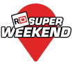 ride-day-super-weekend-icon@4x