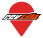 Revzilla location