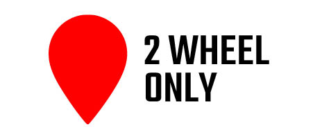 2W Event