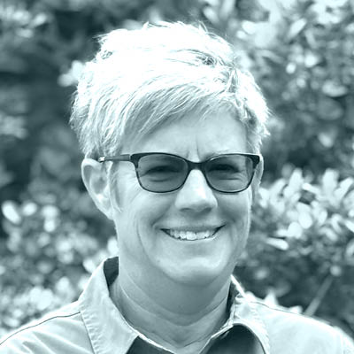 Carrie Nicol