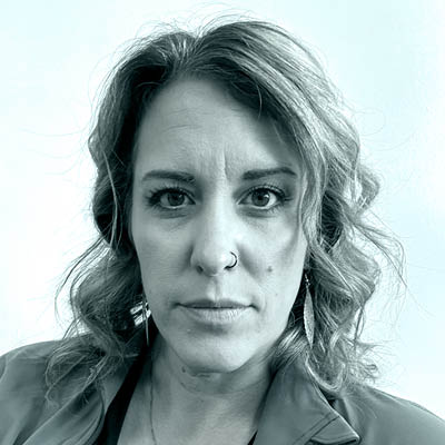 DeAnna Ward