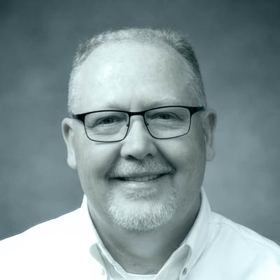Don Green
