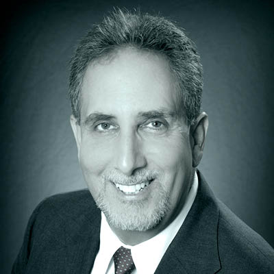 Mark Parco