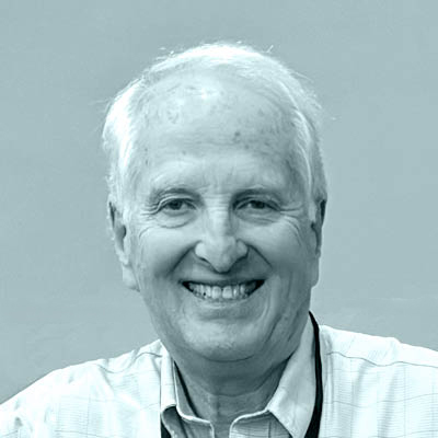 Ray Ochs